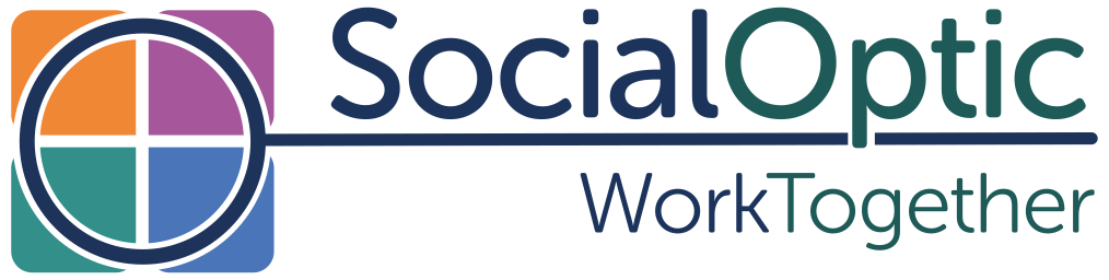 SocialOptic